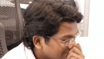 Murali Ramakrishnan